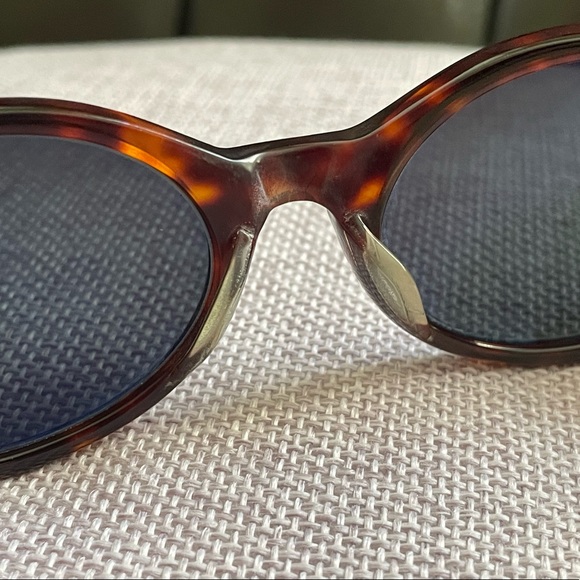 *Rare - Maui Jim Contessa MJ 173-10  Polarized - Picture 3 of 7